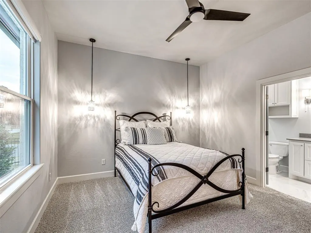 Photo 28 — 10125 NE 144th Street, Jones, OK 73049