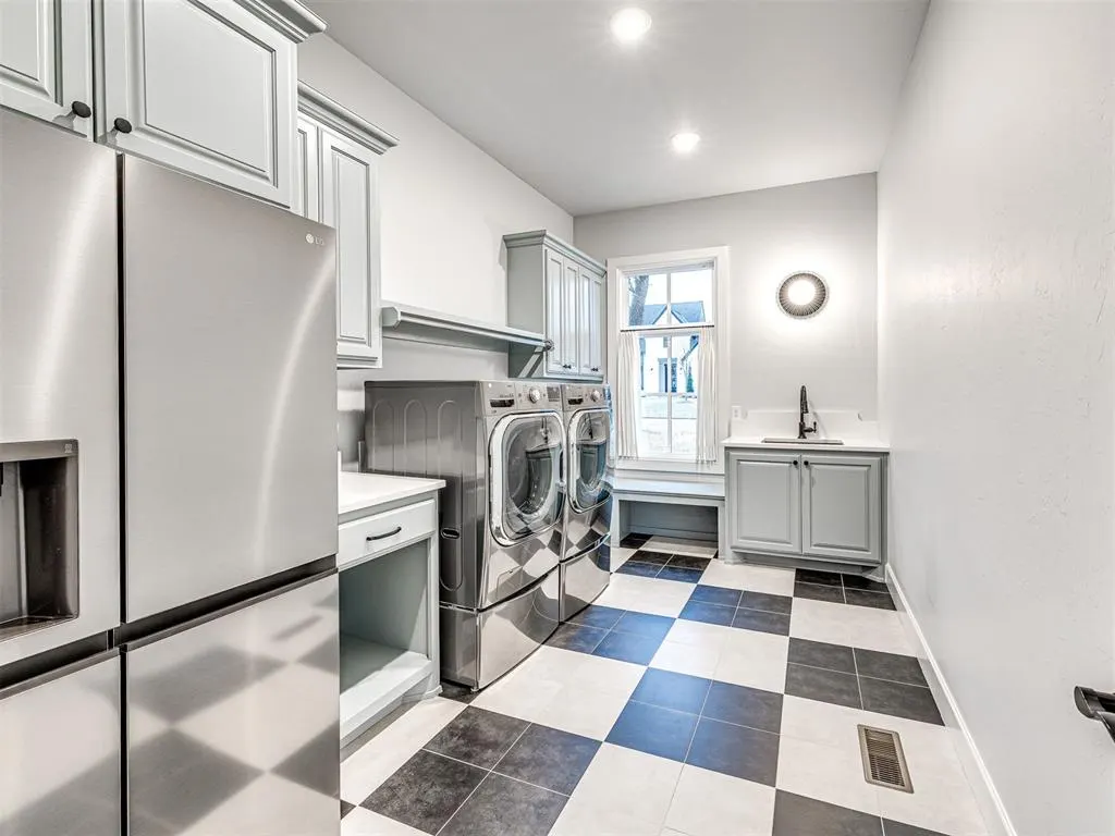 Photo 30 — 10125 NE 144th Street, Jones, OK 73049