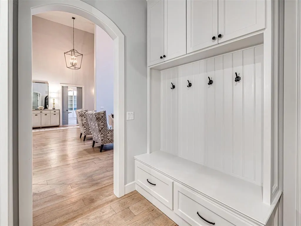 Photo 32 — 10125 NE 144th Street, Jones, OK 73049
