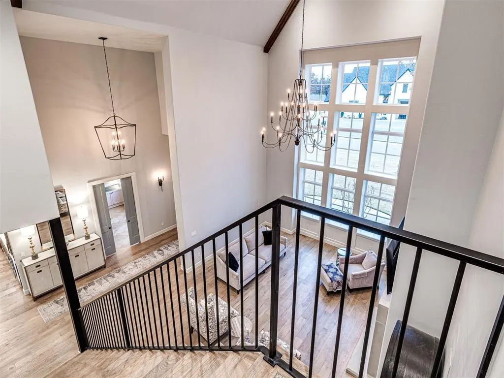 Photo 33 — 10125 NE 144th Street, Jones, OK 73049