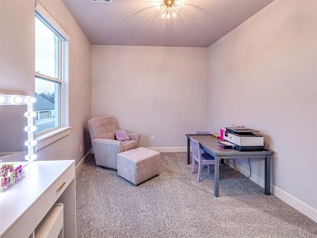 Photo 36 — 10125 NE 144th Street, Jones, OK 73049