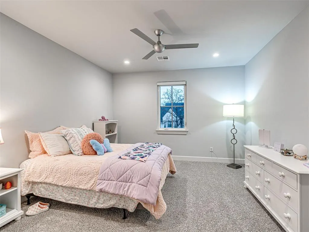 Photo 38 — 10125 NE 144th Street, Jones, OK 73049