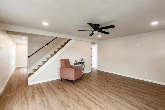 Photo 3 — 623 N 6th Avenue, Stroud, OK 74079