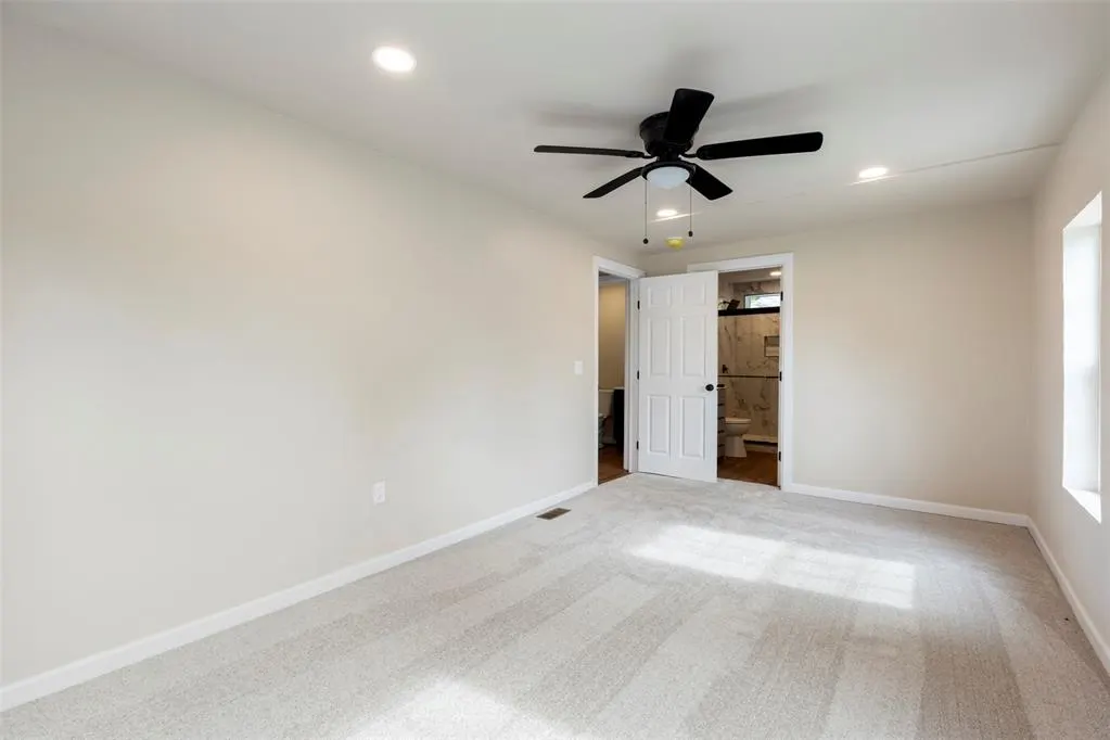 Photo 12 — 623 N 6th Avenue, Stroud, OK 74079