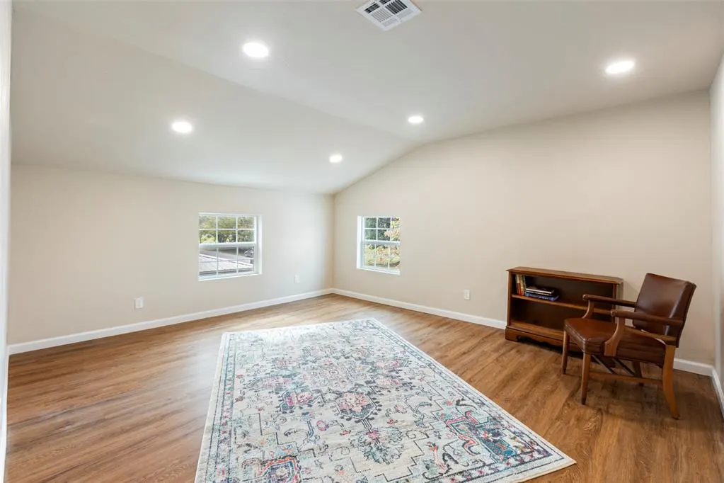 Photo 17 — 623 N 6th Avenue, Stroud, OK 74079