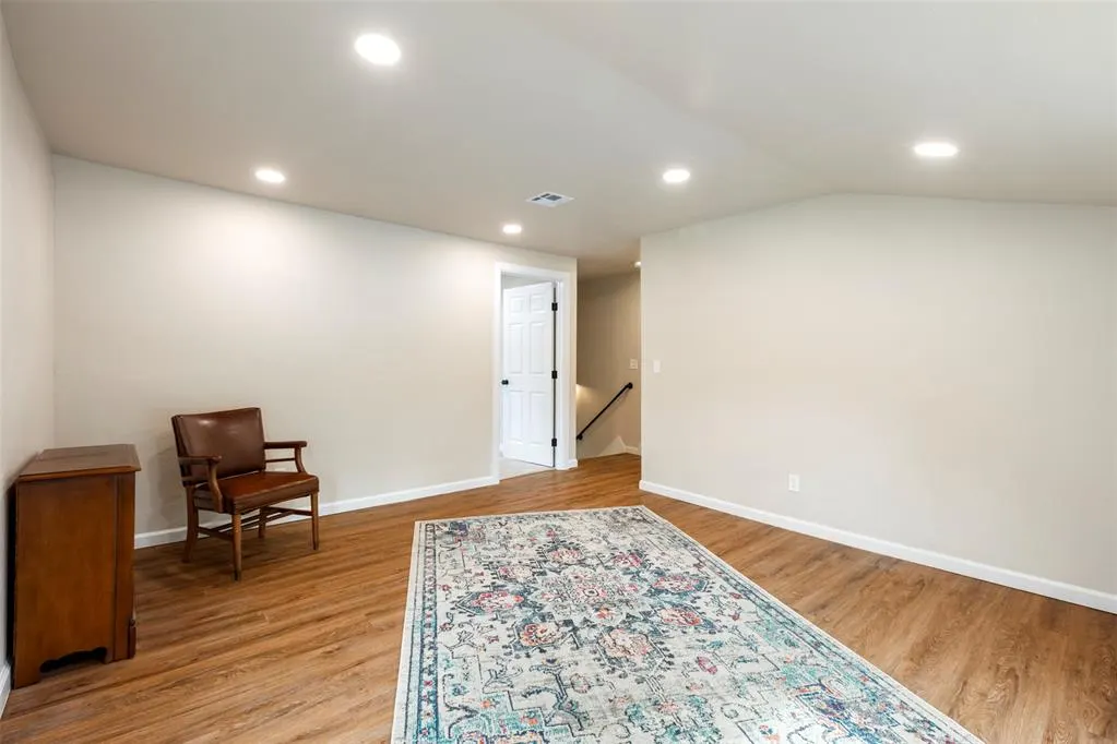 Photo 18 — 623 N 6th Avenue, Stroud, OK 74079