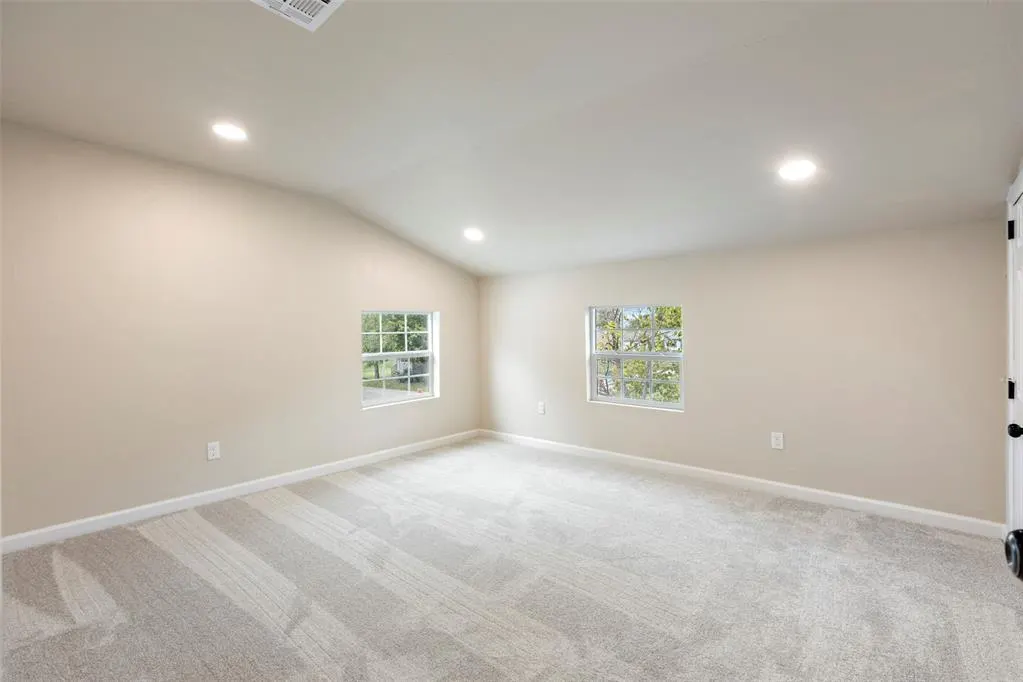 Photo 19 — 623 N 6th Avenue, Stroud, OK 74079