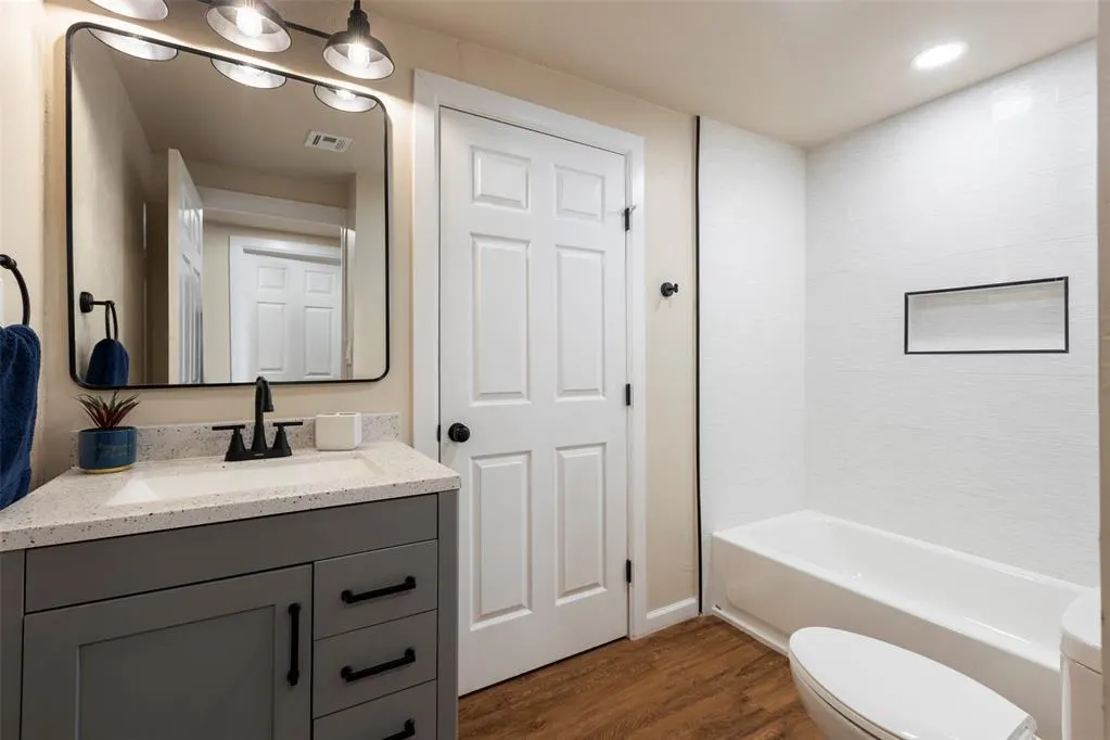 Photo 20 — 623 N 6th Avenue, Stroud, OK 74079