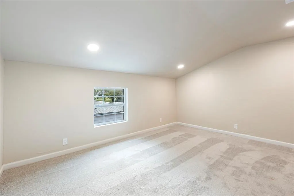 Photo 21 — 623 N 6th Avenue, Stroud, OK 74079