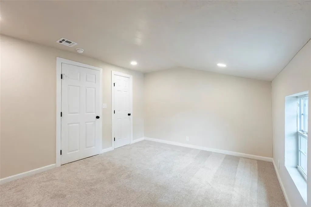 Photo 22 — 623 N 6th Avenue, Stroud, OK 74079
