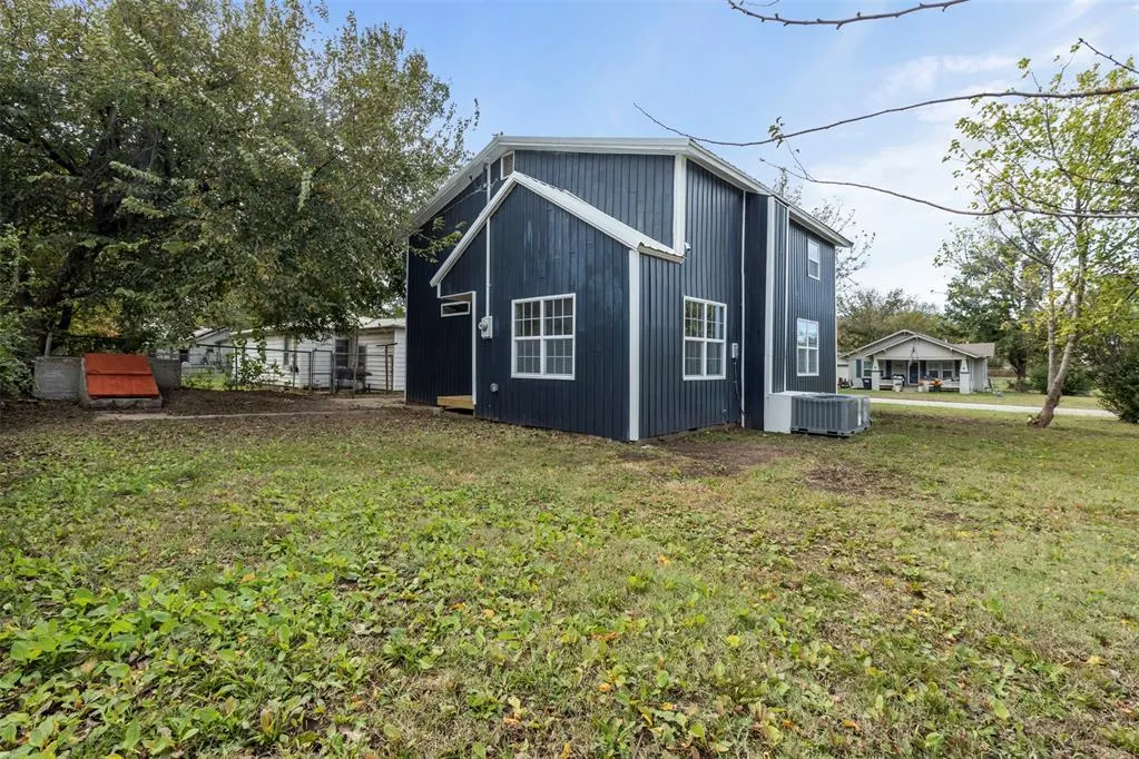 Photo 23 — 623 N 6th Avenue, Stroud, OK 74079