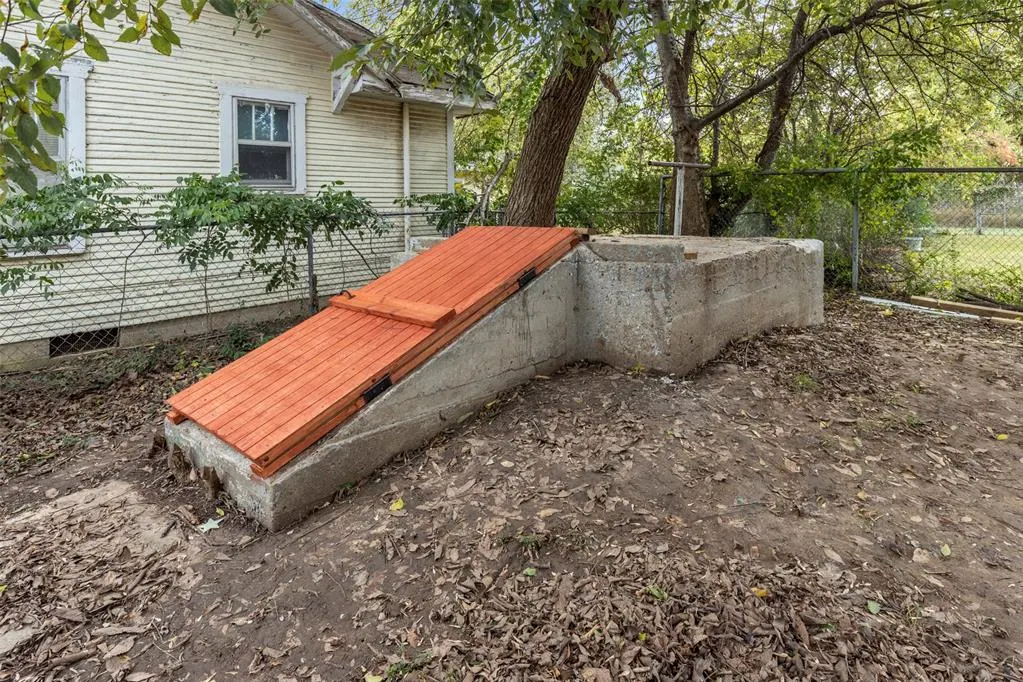 Photo 24 — 623 N 6th Avenue, Stroud, OK 74079