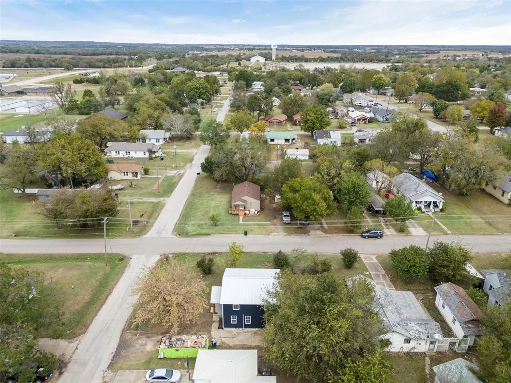 Photo 27 — 623 N 6th Avenue, Stroud, OK 74079