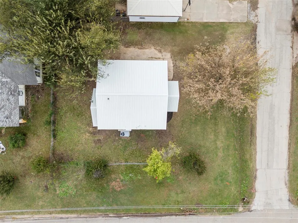 Photo 29 — 623 N 6th Avenue, Stroud, OK 74079