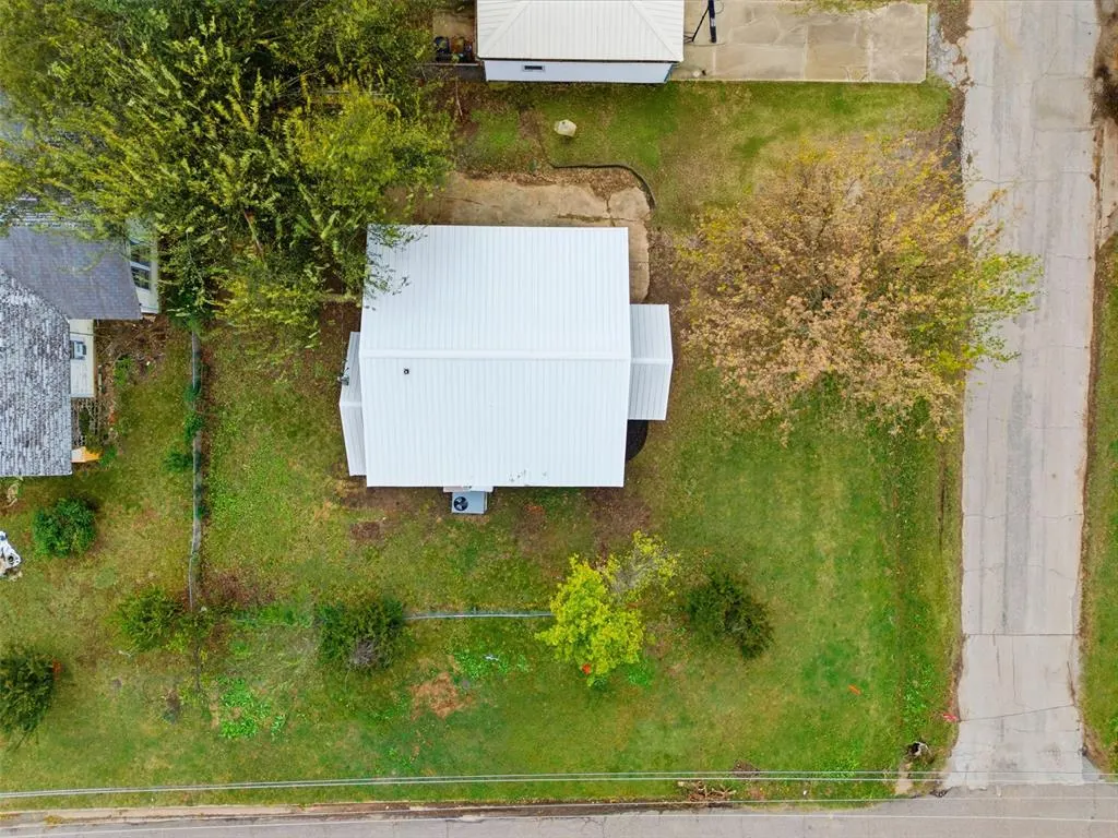 Photo 32 — 623 N 6th Avenue, Stroud, OK 74079