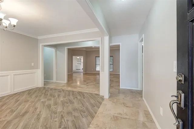 Photo 4 — 8521 NW 121st Street, Oklahoma City, OK 73162