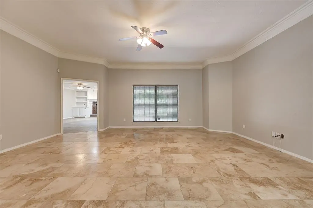 Photo 5 — 8521 NW 121st Street, Oklahoma City, OK 73162
