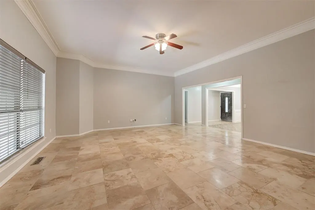 Photo 6 — 8521 NW 121st Street, Oklahoma City, OK 73162