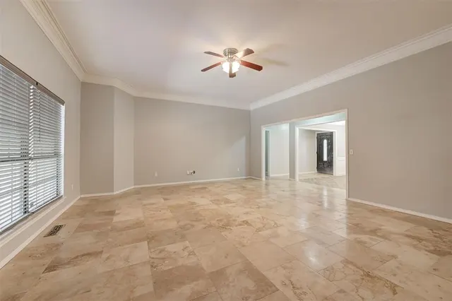 Photo 6 — 8521 NW 121st Street, Oklahoma City, OK 73162