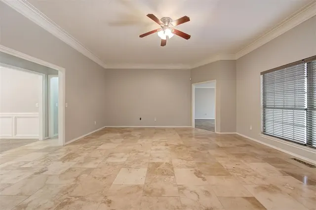 Photo 7 — 8521 NW 121st Street, Oklahoma City, OK 73162