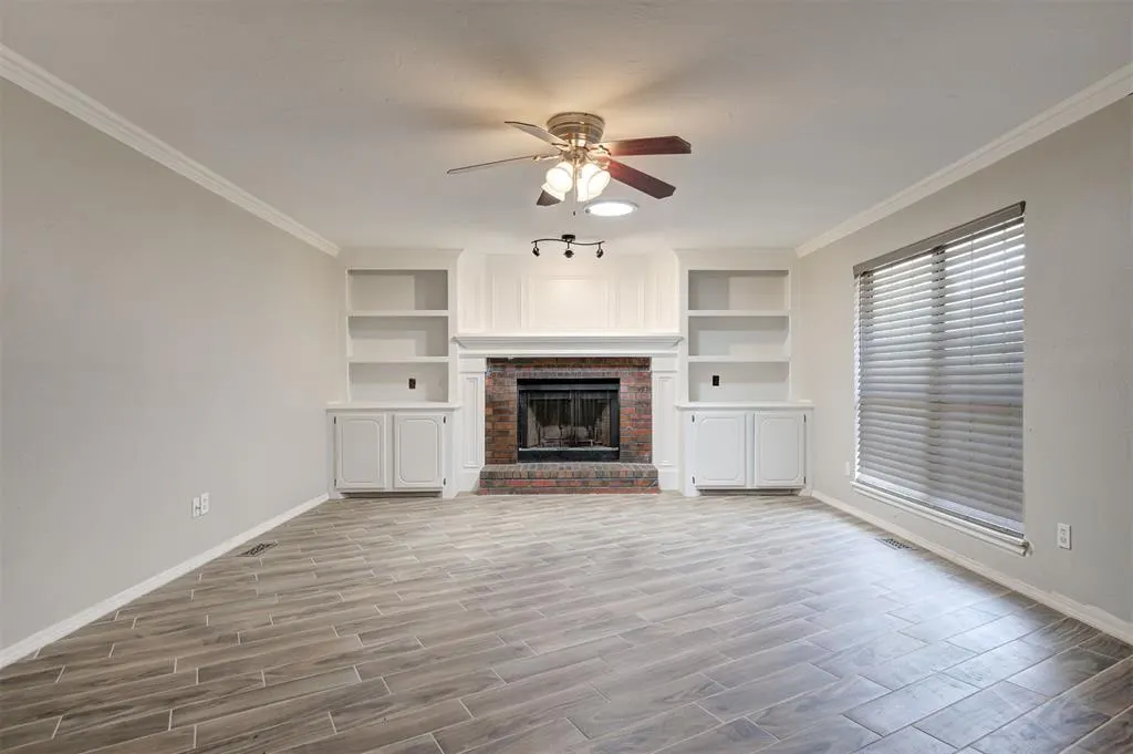 Photo 8 — 8521 NW 121st Street, Oklahoma City, OK 73162