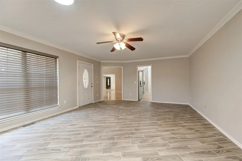 Photo 9 — 8521 NW 121st Street, Oklahoma City, OK 73162