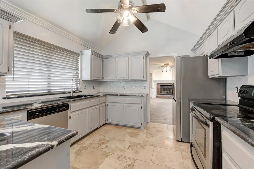 Photo 12 — 8521 NW 121st Street, Oklahoma City, OK 73162