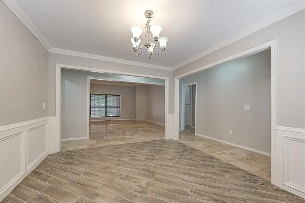 Photo 18 — 8521 NW 121st Street, Oklahoma City, OK 73162