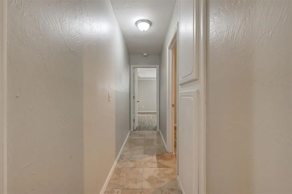 Photo 19 — 8521 NW 121st Street, Oklahoma City, OK 73162