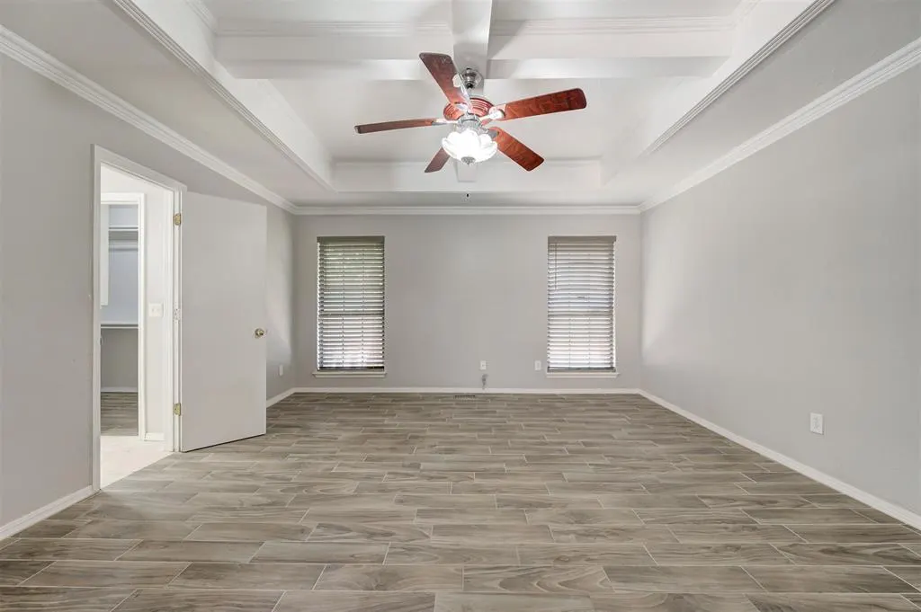 Photo 21 — 8521 NW 121st Street, Oklahoma City, OK 73162