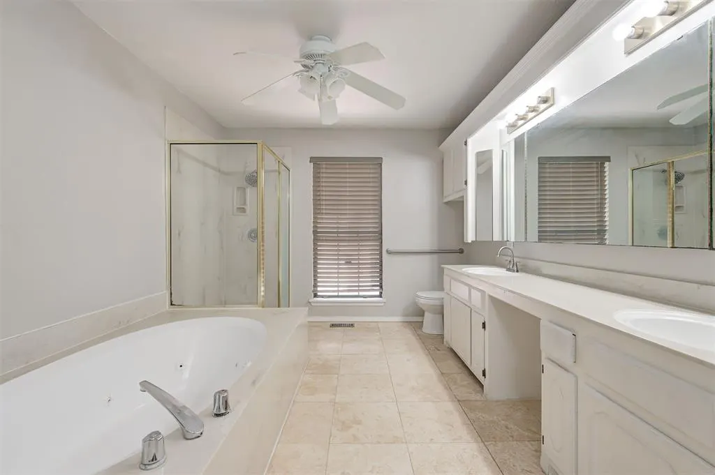 Photo 24 — 8521 NW 121st Street, Oklahoma City, OK 73162