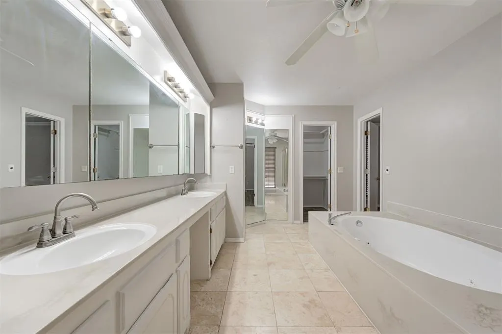 Photo 25 — 8521 NW 121st Street, Oklahoma City, OK 73162