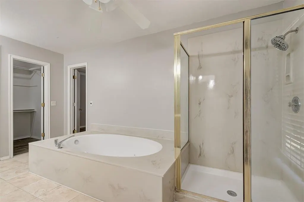 Photo 27 — 8521 NW 121st Street, Oklahoma City, OK 73162