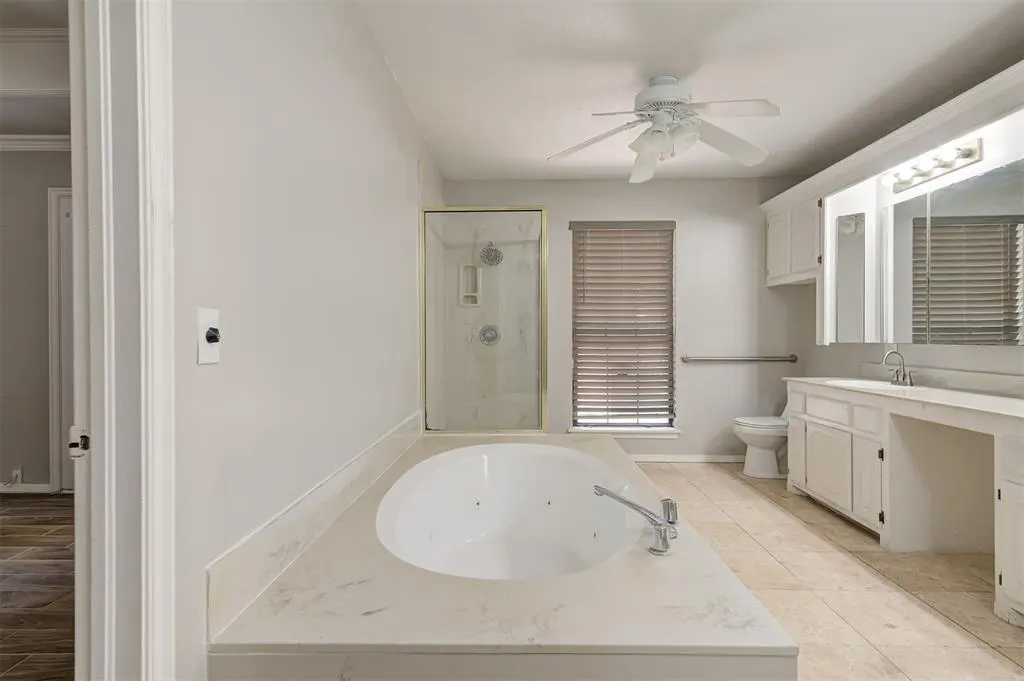 Photo 28 — 8521 NW 121st Street, Oklahoma City, OK 73162