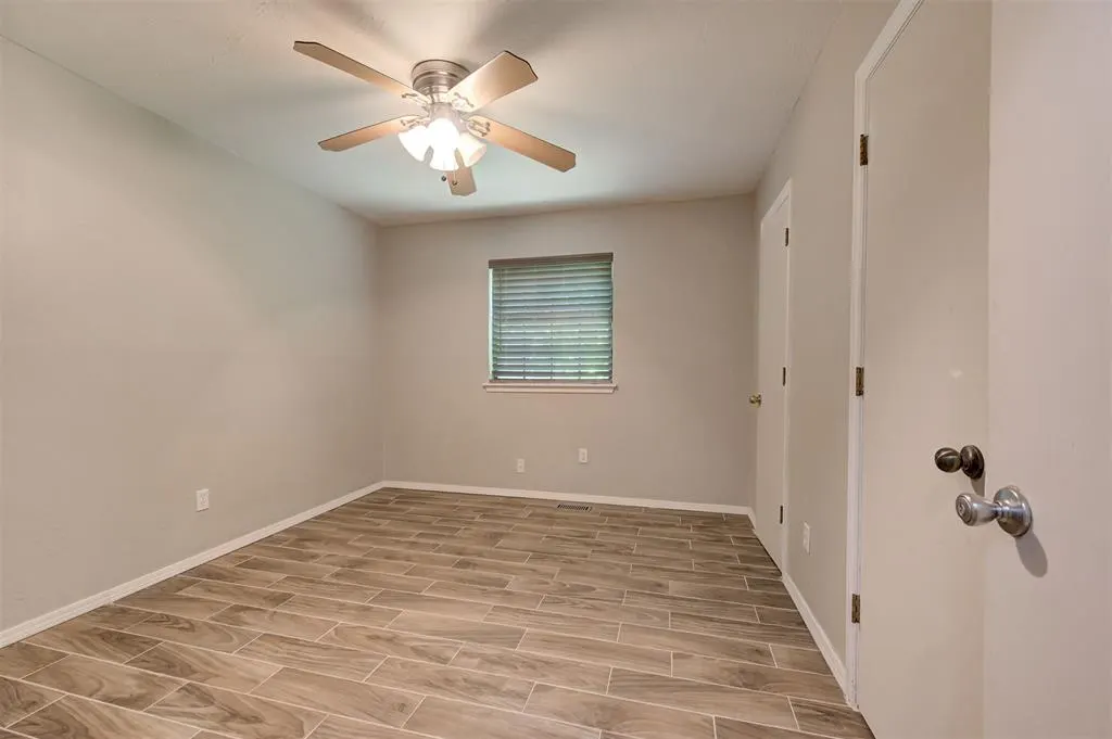 Photo 30 — 8521 NW 121st Street, Oklahoma City, OK 73162