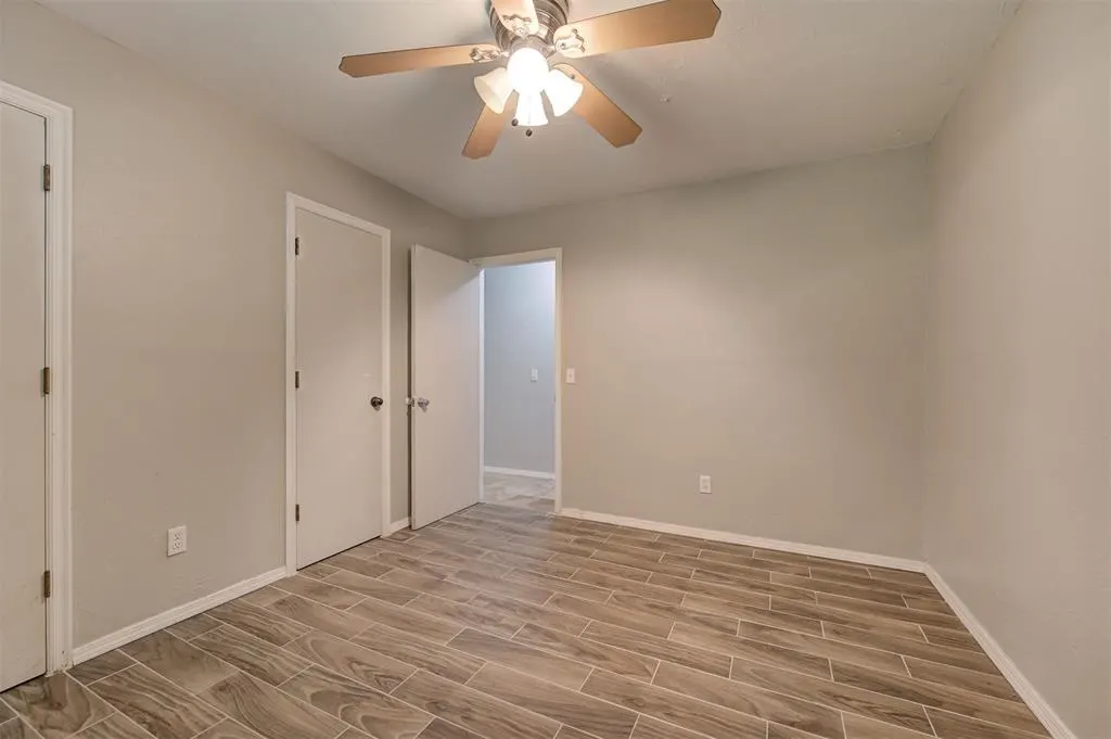 Photo 31 — 8521 NW 121st Street, Oklahoma City, OK 73162