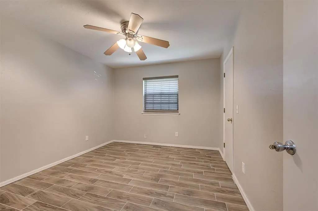 Photo 32 — 8521 NW 121st Street, Oklahoma City, OK 73162