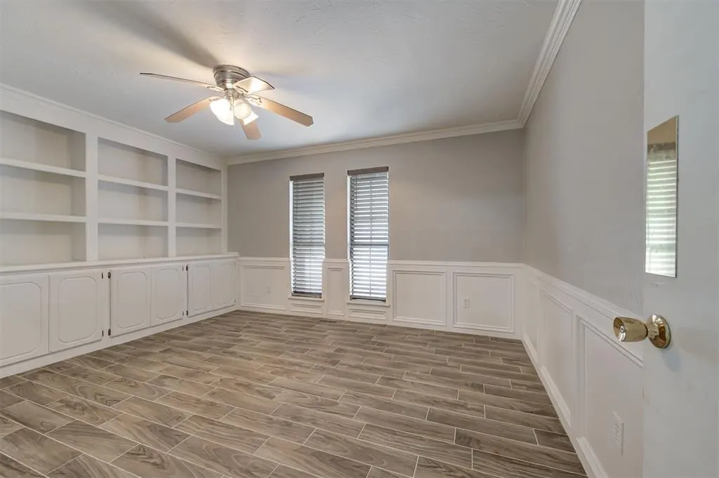 Photo 35 — 8521 NW 121st Street, Oklahoma City, OK 73162