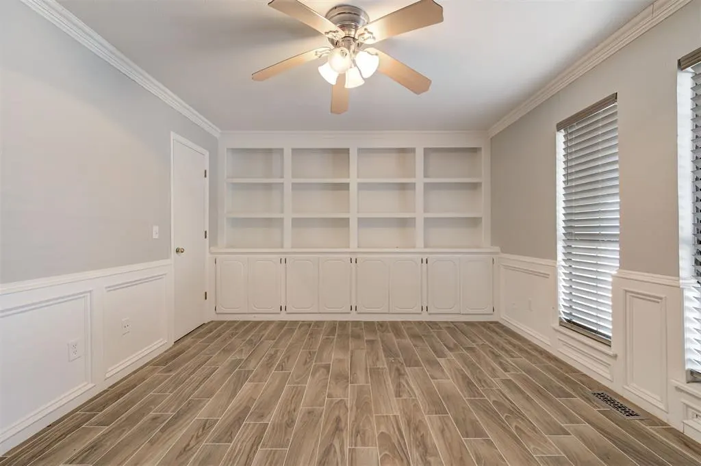 Photo 36 — 8521 NW 121st Street, Oklahoma City, OK 73162