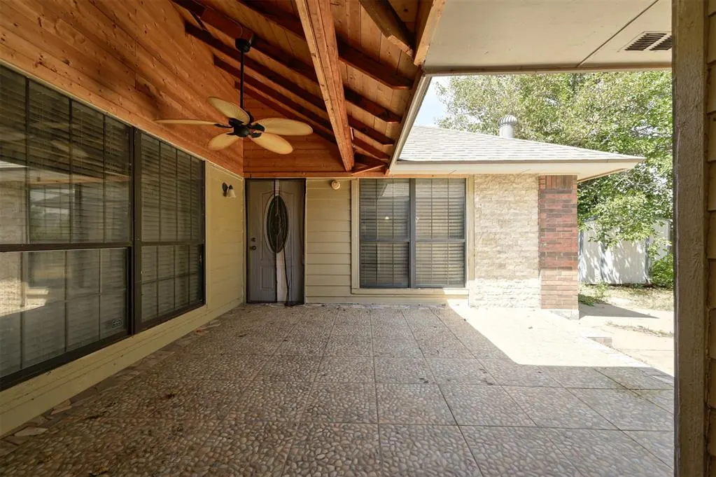 Photo 37 — 8521 NW 121st Street, Oklahoma City, OK 73162