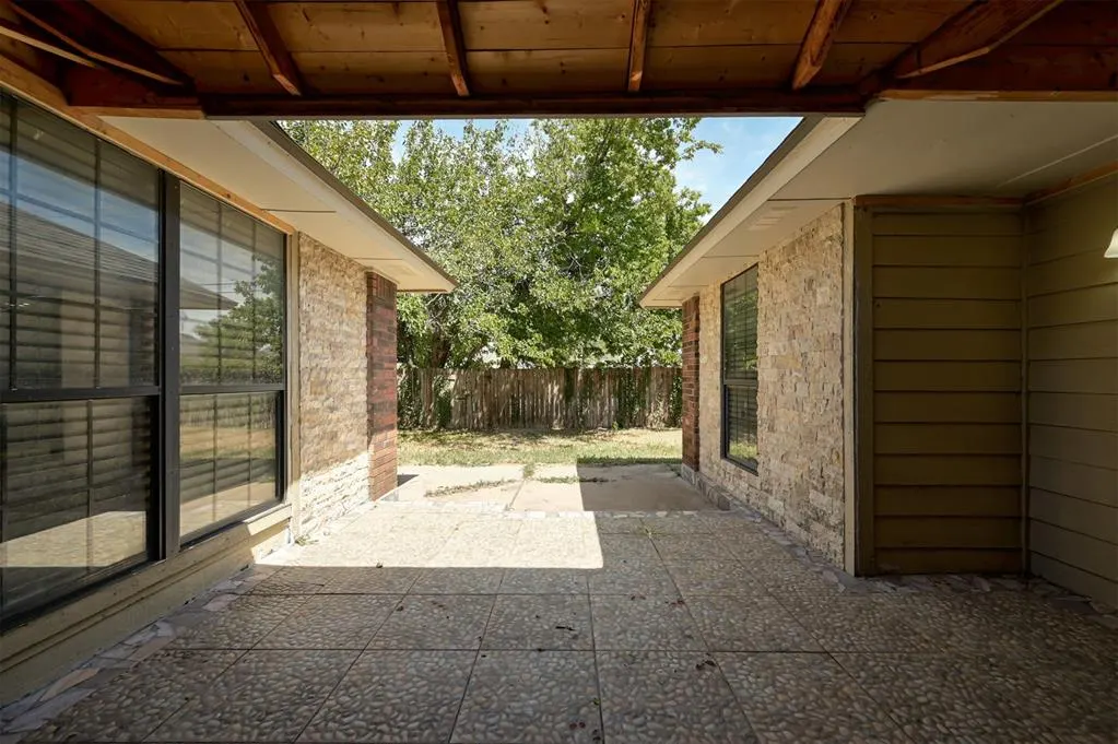 Photo 38 — 8521 NW 121st Street, Oklahoma City, OK 73162