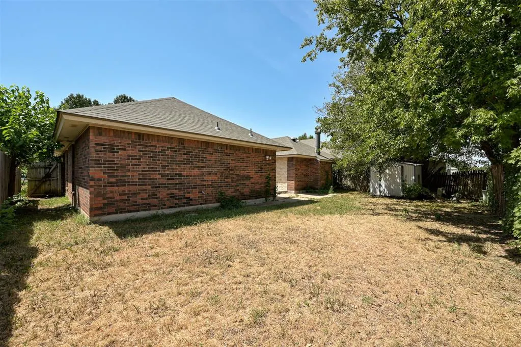 Photo 39 — 8521 NW 121st Street, Oklahoma City, OK 73162