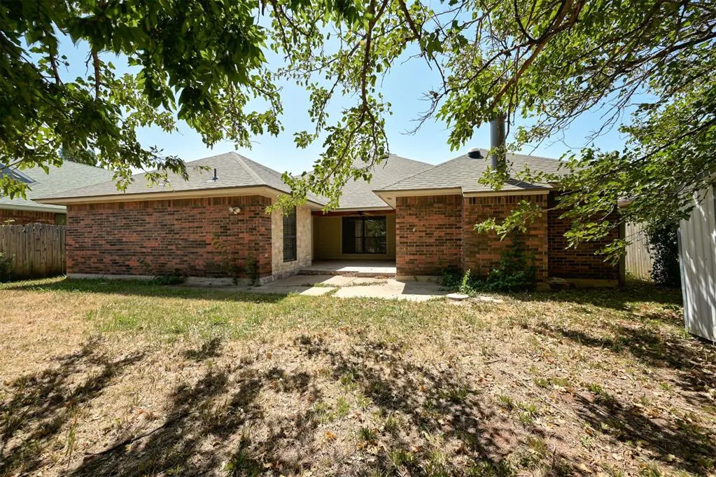 Photo 40 — 8521 NW 121st Street, Oklahoma City, OK 73162