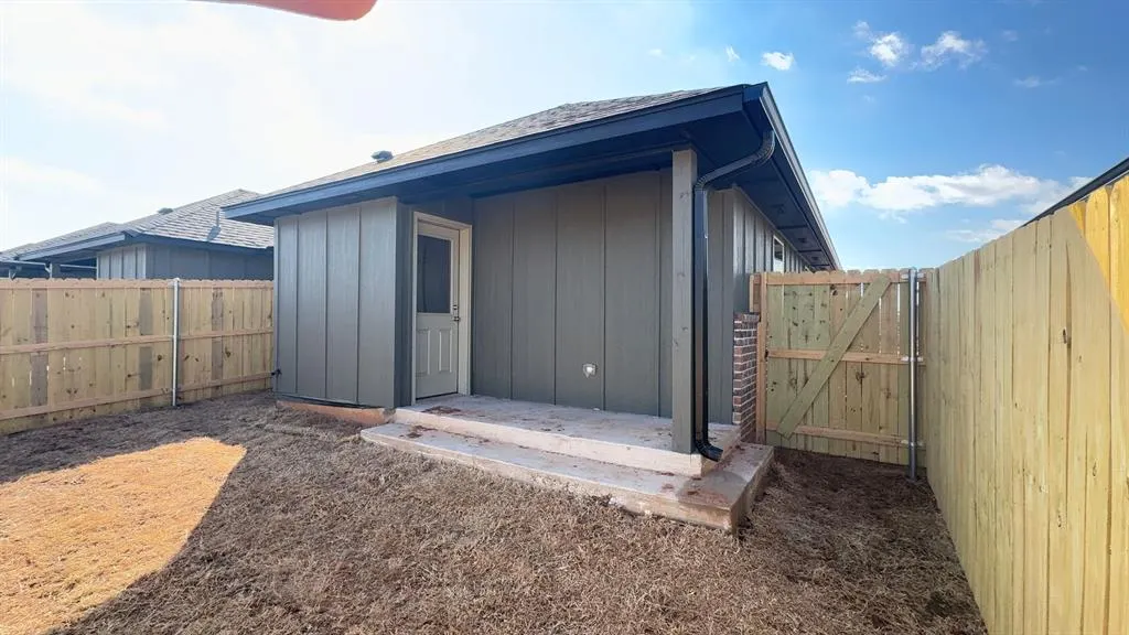 Photo 19 — 11502 University Drive, Oklahoma City, OK 73114