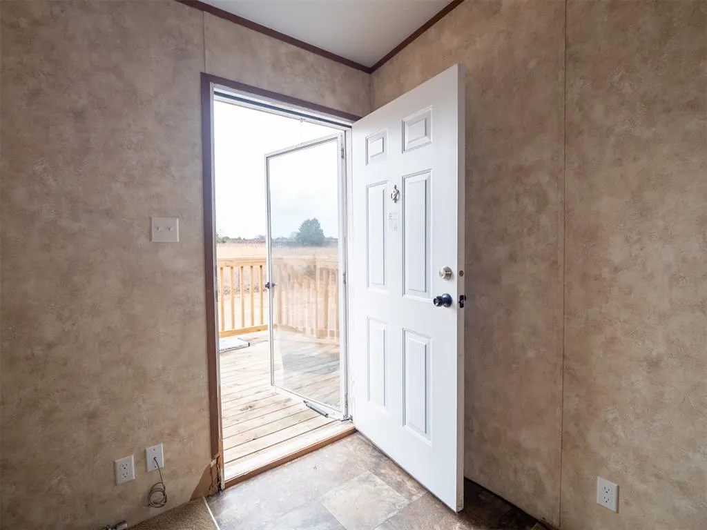 Photo 6 — 98194 N 3610 Road, Paden, OK 74860