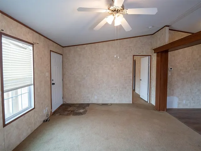 Photo 7 — 98194 N 3610 Road, Paden, OK 74860