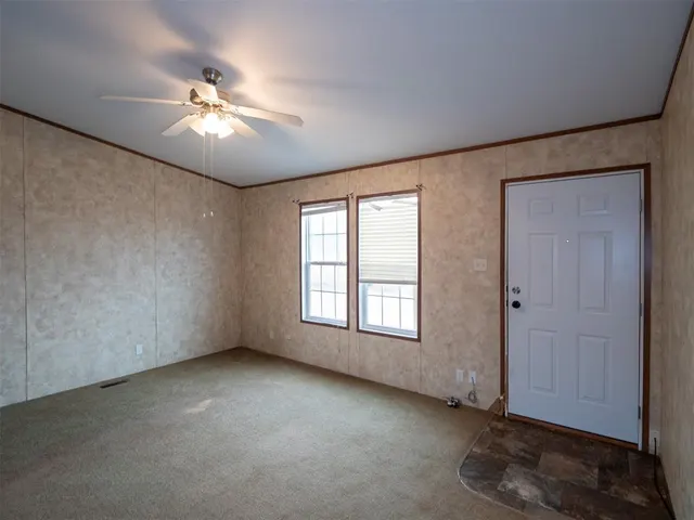 Photo 8 — 98194 N 3610 Road, Paden, OK 74860