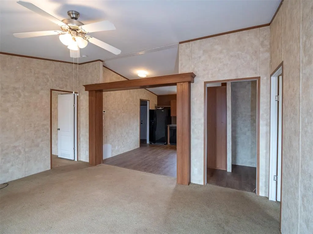 Photo 9 — 98194 N 3610 Road, Paden, OK 74860