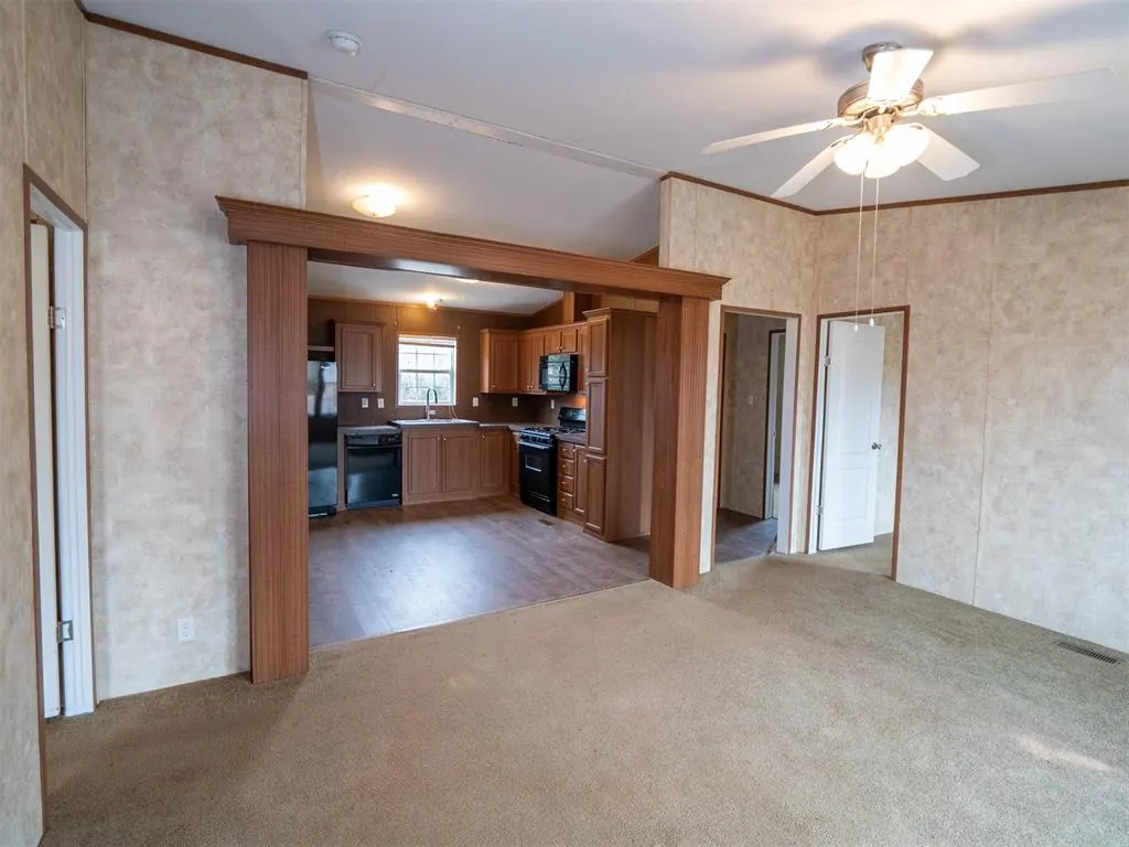 Photo 10 — 98194 N 3610 Road, Paden, OK 74860