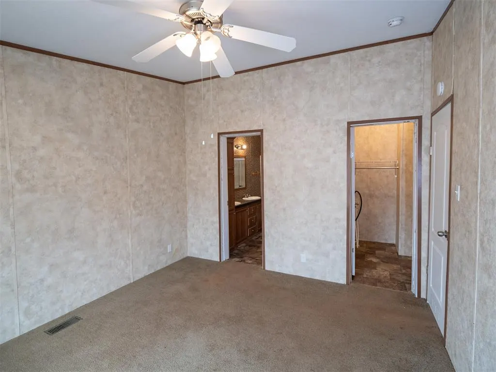 Photo 14 — 98194 N 3610 Road, Paden, OK 74860